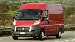 Автоломбард под залог автобусов Железногорске