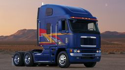 Автоломбард грузовых автомобилей Железногорске