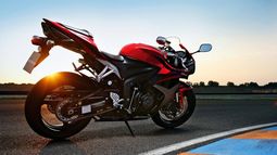 Автоломбард под залог мотоциклов Железногорске