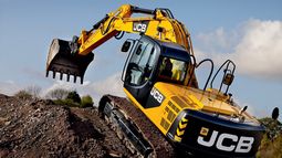 Автоломбард спецтехники Железногорске