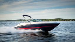 Автоломбард под залог катера Железногорске