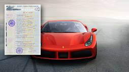 Деньги под залог ПТС в Железногорске