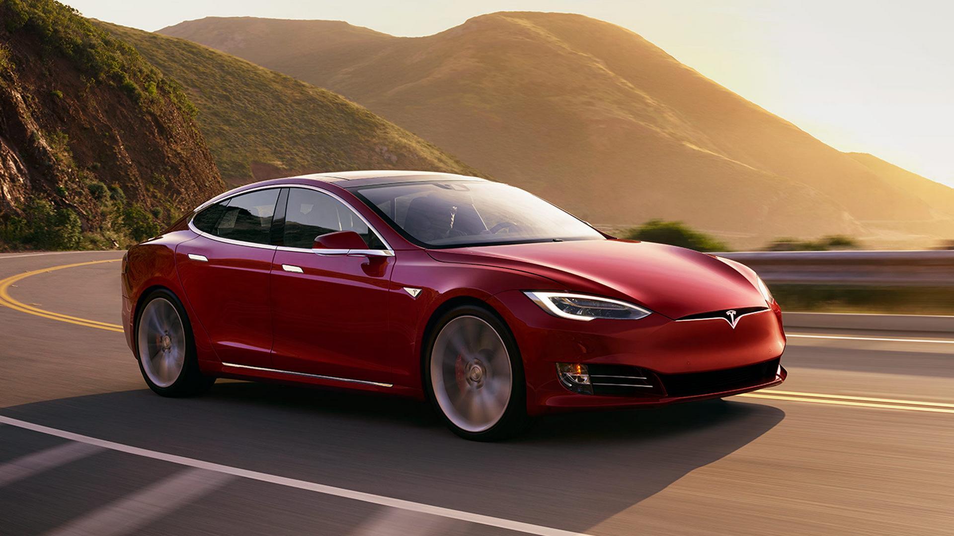 выкуп автомобилей в Железногорске