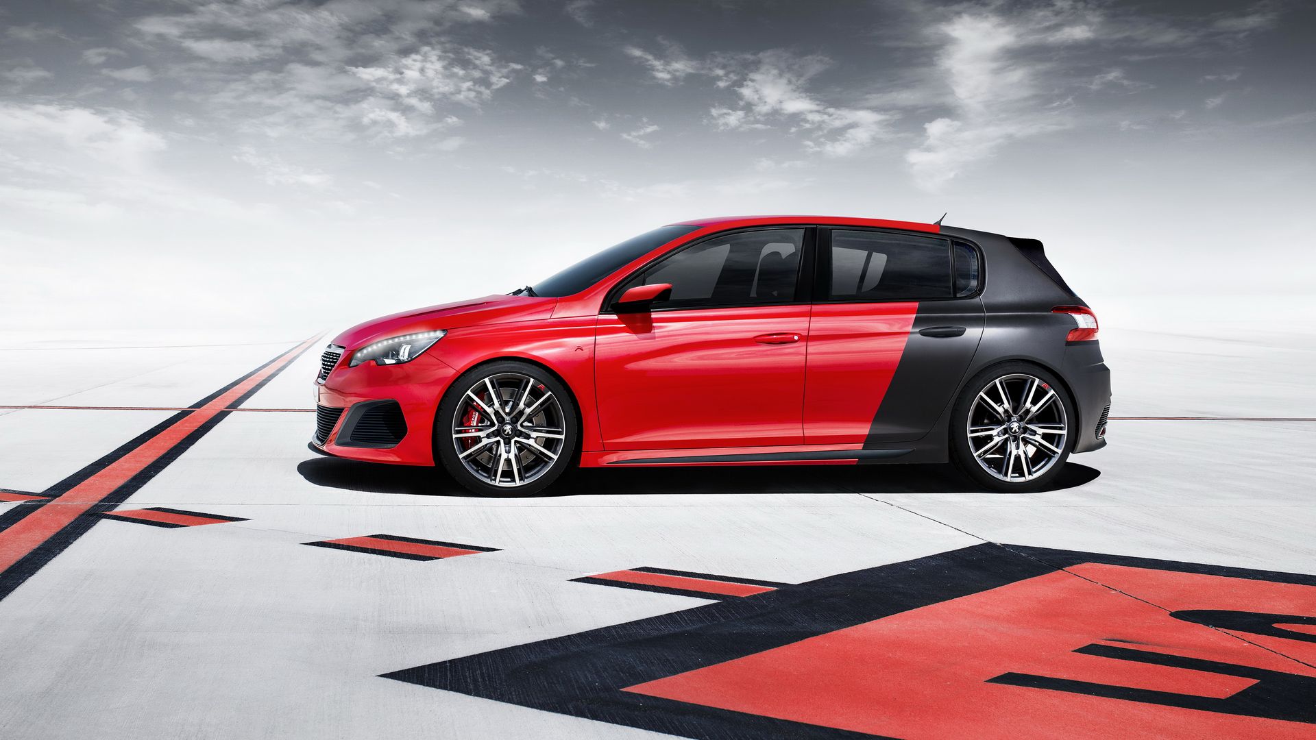 Автоломбард в Железногорске