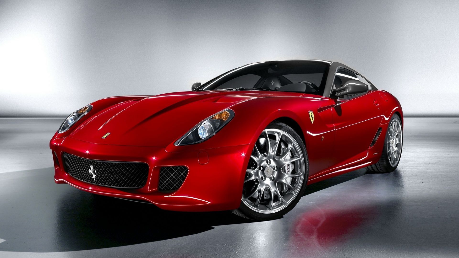 Займ под ПТС Железногорск