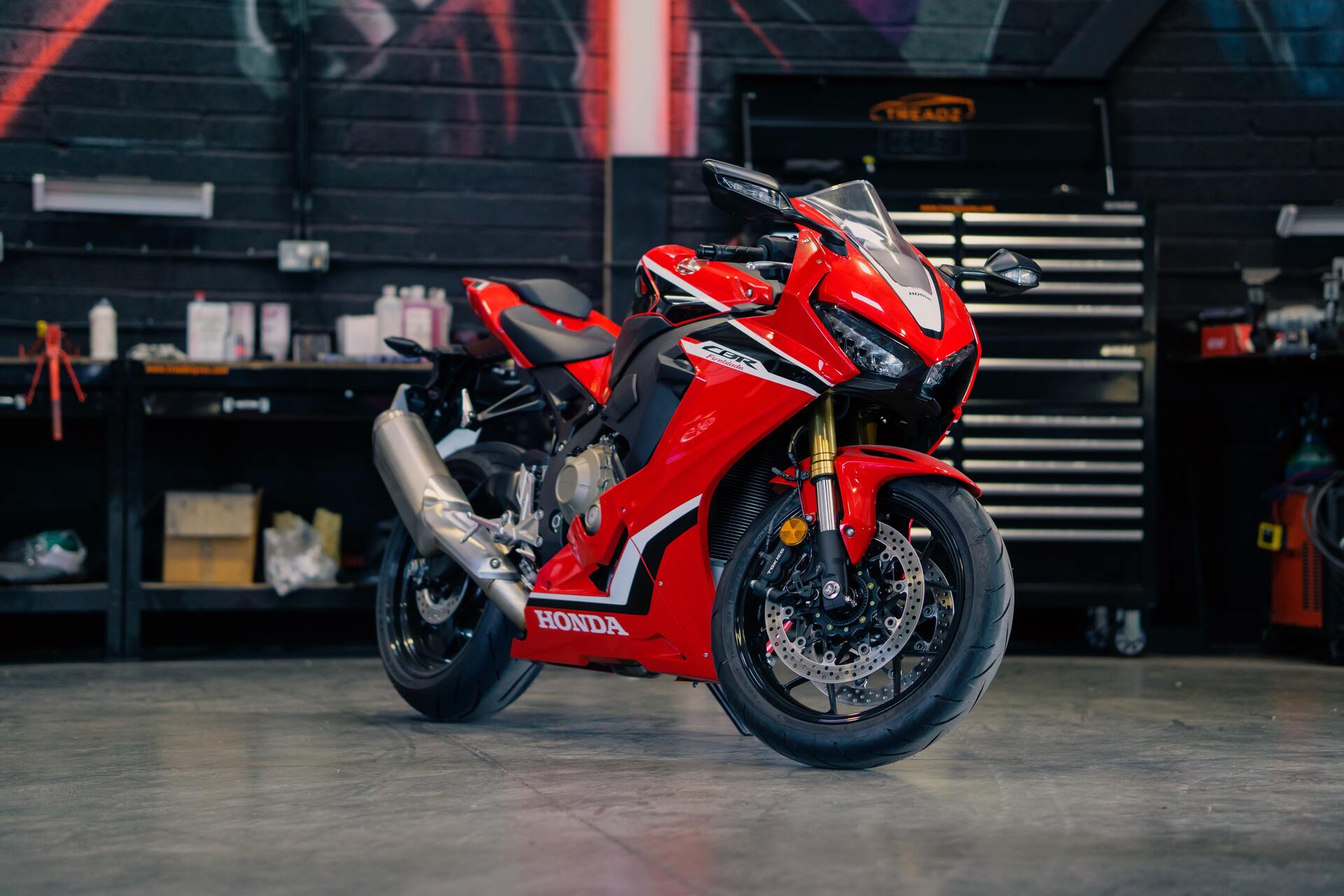 Кредит под залог мотоцикла в Железногорске